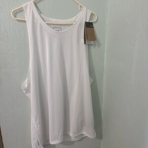 The North Face Men's Tank Top